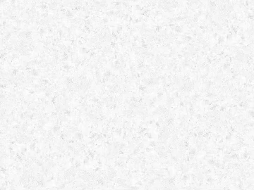 White latex paint for interior walls texture (ID:ffaeh621101)