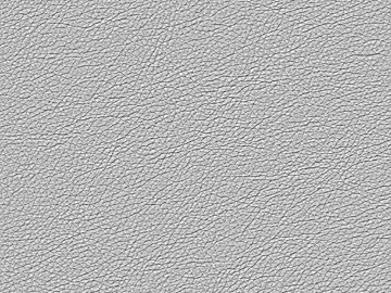 fine grain leather texture (ID:ffacg86162)