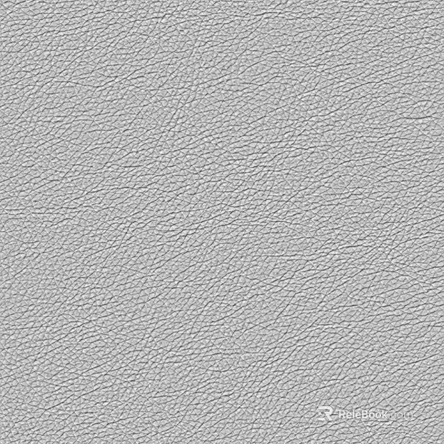 fine grain leather texture