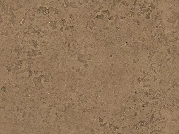 Cement floor texture (ID:ffajg91510)