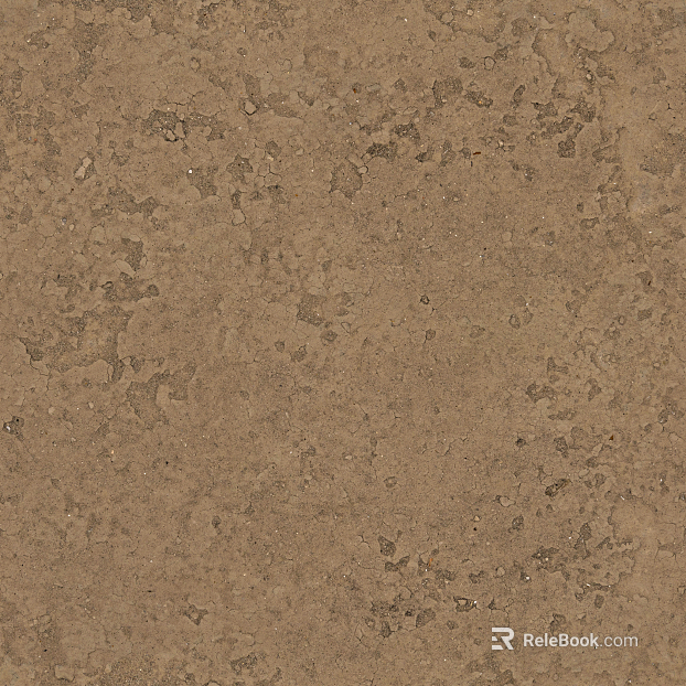 Cement floor texture