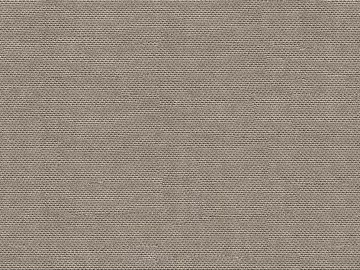 plain cloth texture (ID:ffach471256)
