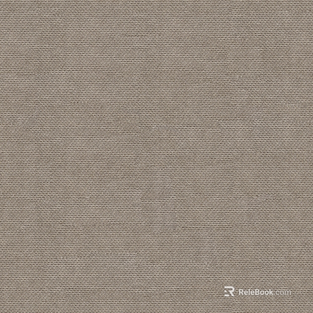 plain cloth texture