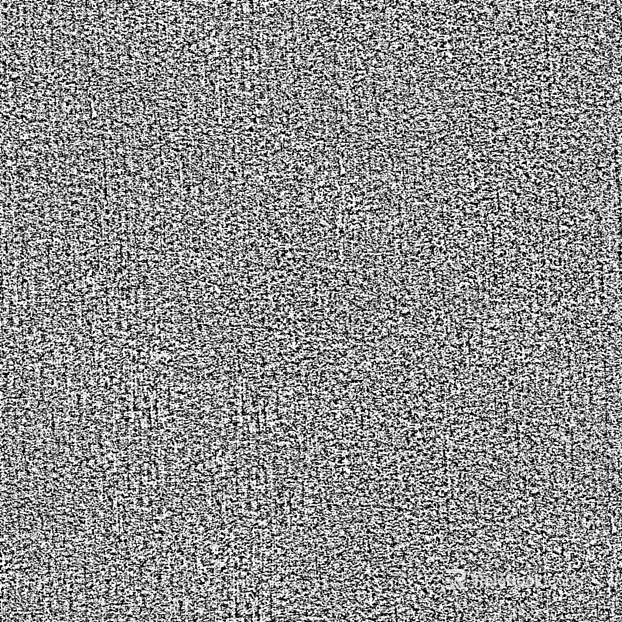 True stone paint texture