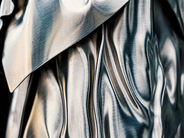 fold texture (ID:ffagg40548)