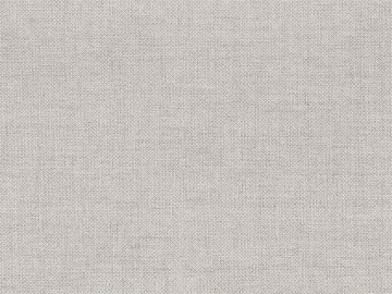 plain cloth texture (ID:ffaag22538)