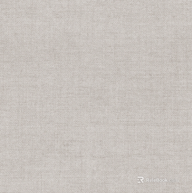 plain cloth texture