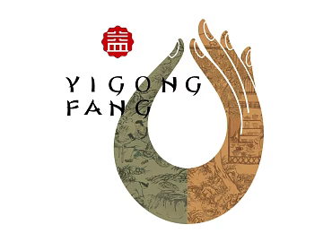 decorative painting texture (ID:ffaeg22916)