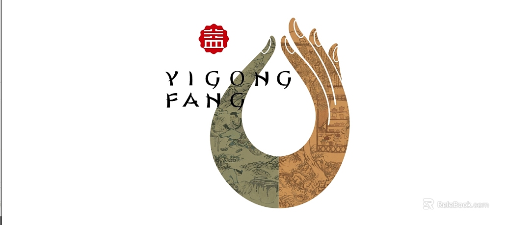 decorative painting texture