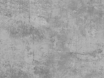 Cement texture (ID:ffacg64025)