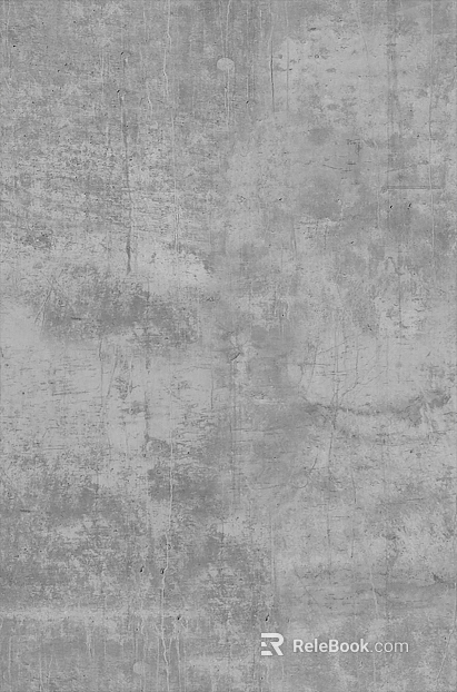 Cement texture