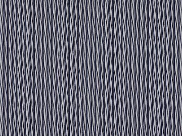 Pattern Cloth texture (ID:ffagg21942)