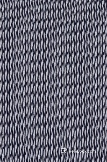 Pattern Cloth texture