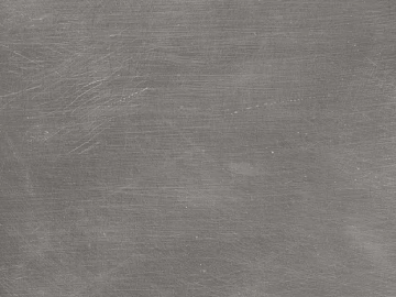 Do the old metal texture (ID:ffadg85209)