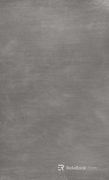 Do the old metal texture