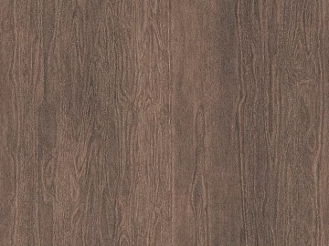 Wood grain texture (ID:ffajg46993)