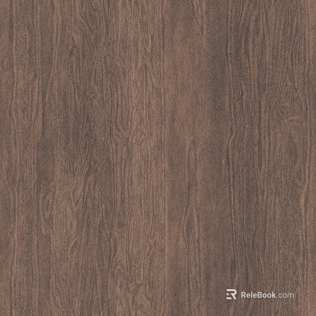 Wood grain texture