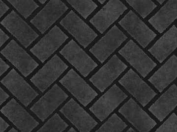 Black and White Bump texture (ID:ffaeg93320)