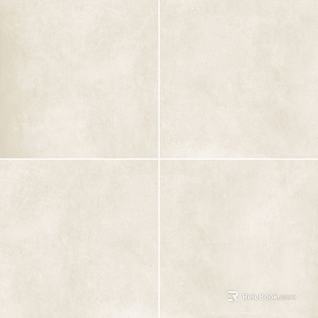 Beige sandstone antique tile texture