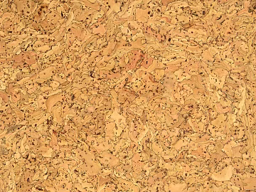 Plywood texture (ID:ffaaf7894)