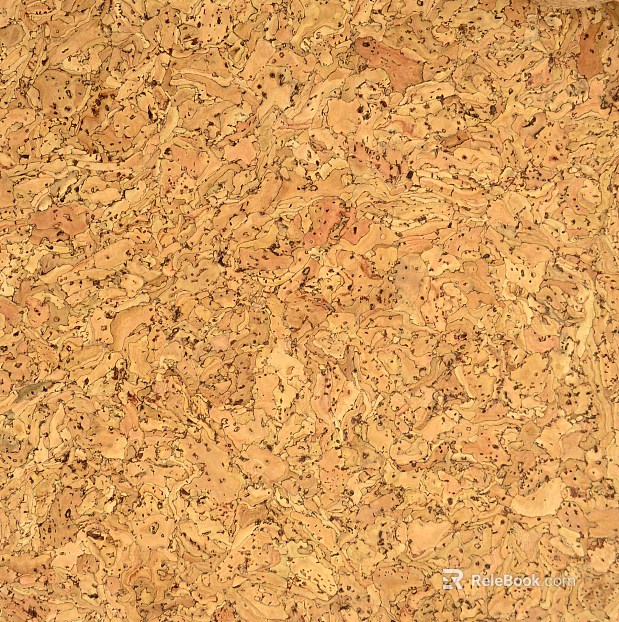 Plywood texture