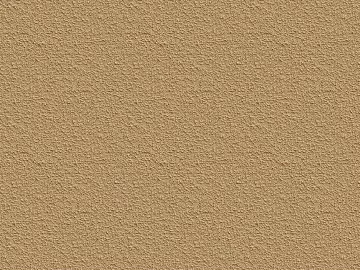 True stone paint 3d model
