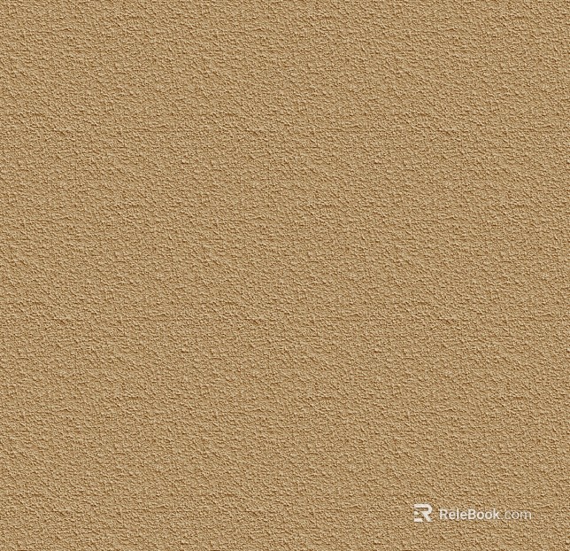 True stone paint texture
