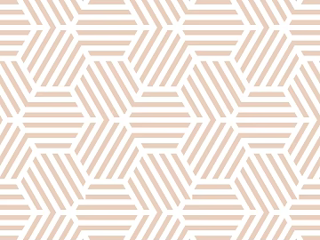 Geometric lines texture (ID:ffaeh685616)