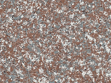 Granite texture (ID:ffacg68053)