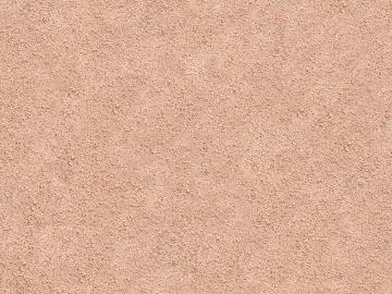 decorative paint texture (ID:ffaaf5863)