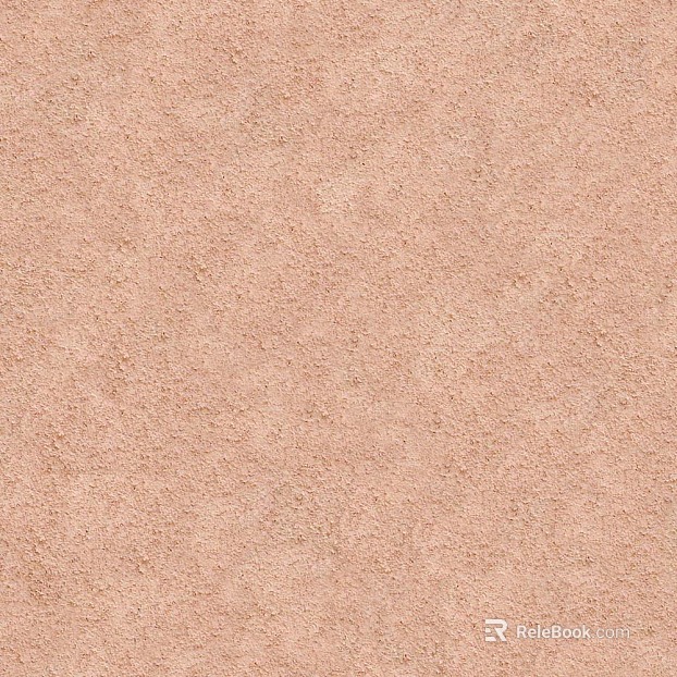 decorative paint texture