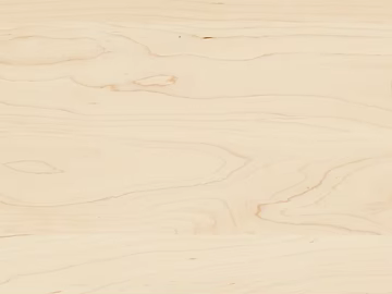 Wood Grain New Zealand Wood Grain texture (ID:ffagg31236)