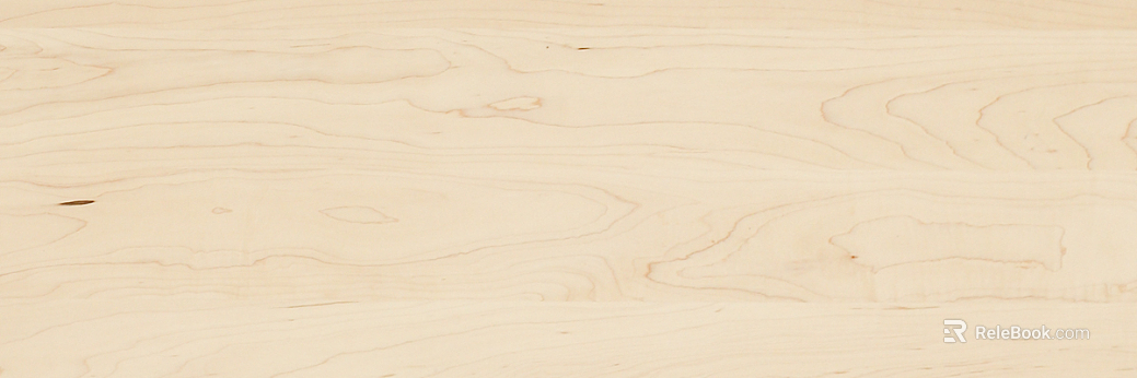 Wood Grain New Zealand Wood Grain texture