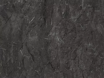 Rock Black Rock texture (ID:ffaeg76949)