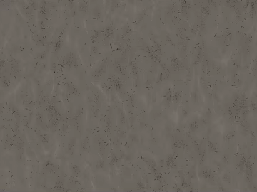 Sand texture (ID:ffach772865)