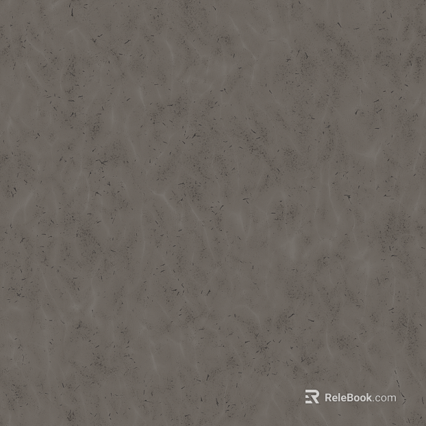 Sand texture