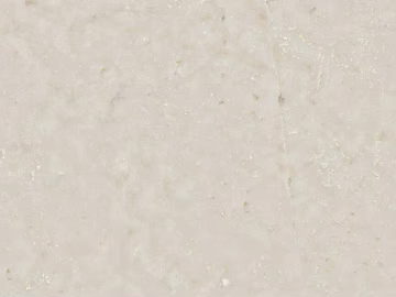 Marble texture (ID:ffaag77800)