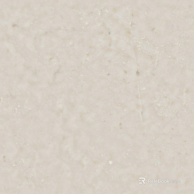 Marble texture