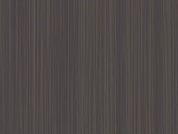 Wood grain texture (ID:ffach749606)