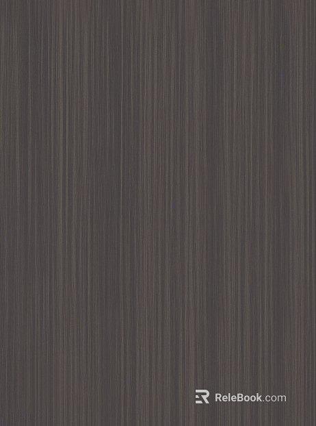 Wood grain texture