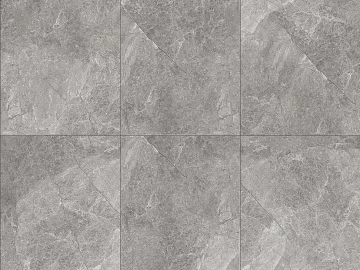 Plain Tile texture (ID:ffagg57398)