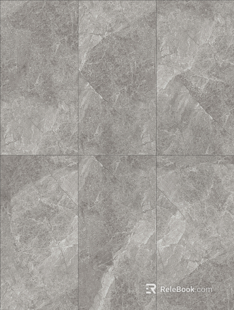 Plain Tile texture