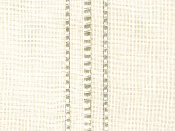 Beige Striped Fabric Soft Fabric texture (ID:ffaeh988839)