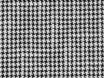 Pattern Cloth texture (ID:ffacg32464)