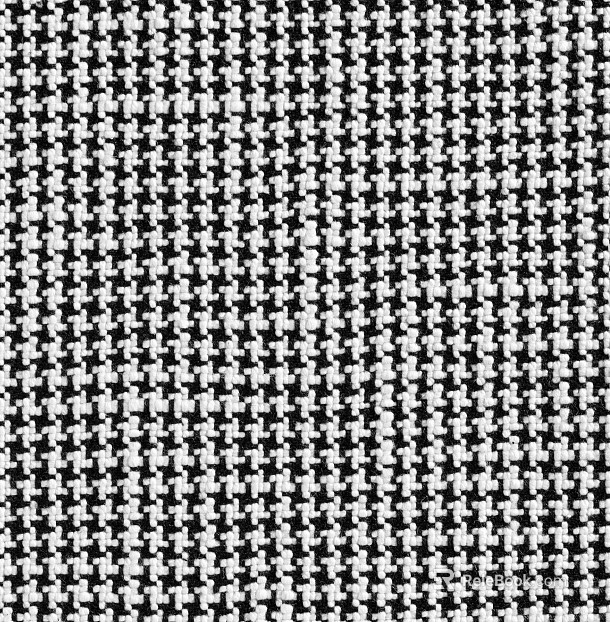 Pattern Cloth texture