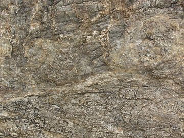 Rock texture (ID:ffajg64673)