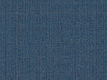 Plain pattern carpet texture (ID:ffacg26609)