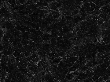 Highlight Mask texture (ID:ffajg61149)