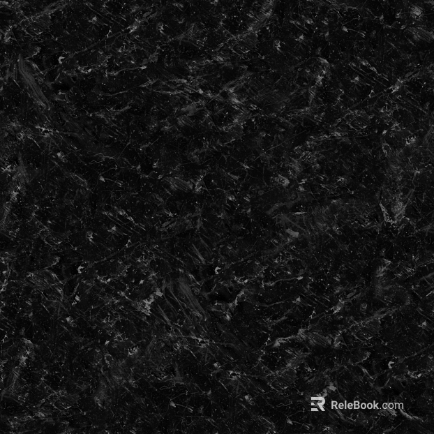 Highlight Mask texture