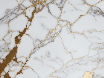 gilt marble texture (ID:ffach053910)